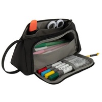 KATTBJØRN Swag Bag flashlight