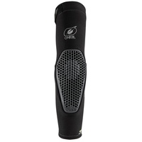 O'Neal Flow Elbow Guard Gray L