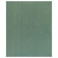 Bosch Schleifblatt C355 Papierschleifblatt 230 x 280 mm 1200