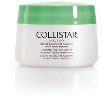 Collistar Sublime Melting Cream 400 ml