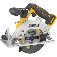 DeWalt DCS512NT ohne Akku + T-Stak Box