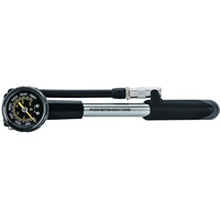 Topeak Pocket Shock DXG
