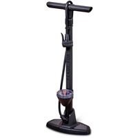 Cube Rfr HQP Standpumpe