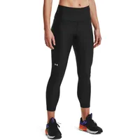 Under Armour Damen HG Armour HiRise 7/8 Leggings Mit