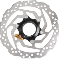 Shimano Bremsscheibe 160 mm