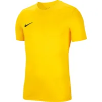 Nike Park VII Trikot kurzarm (BV6708)
