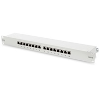 Digitus Professional DN-91616S
