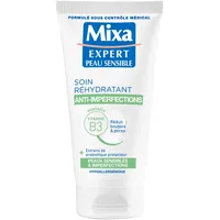 Mixa Soin Tres Hy Tagescreme 50 ml