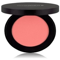 Wunder2 Blush Rosey 4,5 g