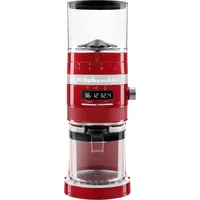 KitchenAid 5KCG8433BCA liebesapfelrot