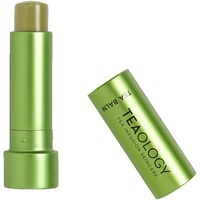 Teaology Matcha Tea Balm 4 g