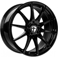 Tomason TN1 6 5x16 5x108 ET40 MB72 6