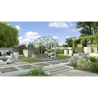 Vitavia Eris 3800 194 x 200 cm 3 mm