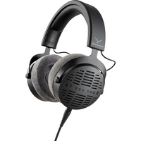 Beyerdynamic DT 900 PRO X (729906)