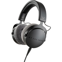 Beyerdynamic DT 700 PRO X (737704)