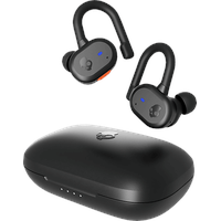 Skullcandy Push Active True Wireless