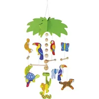 GoKi Mobile Palme