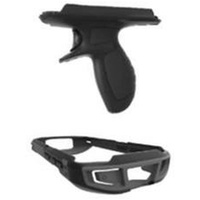 Zebra TC51/56 TRIGGER HANDLE, Barcode-Scanner Zubehör
