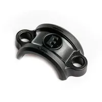 MAGURA Carbotecture