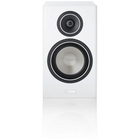 Canton Townus 30 weiß