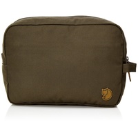 Fjällräven Gear Bag Large Dark Olive