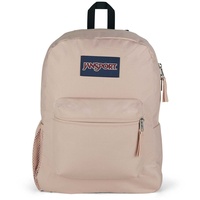 Jansport Cross Town misty rose