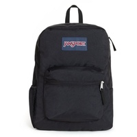 Jansport Cross Town black
