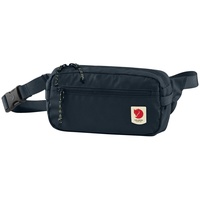 Fjällräven High Coast navy