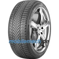 Nexen Winguard Sport 2 275/40 R19 105V