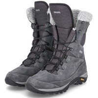 MEINDL Fontanella Lady II GTX grau 41