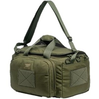 Savotta Tragetasche Keikka 50 Liter oliv