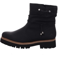 Rieker Z5770 schwarz Gr. 42