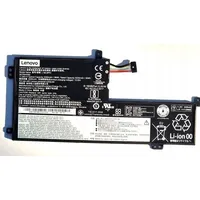 Lenovo Battery 11.25V 36Wh 3 Cell (3 Zellen, 3280
