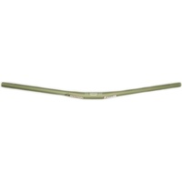 Renthal Lenker, (31.80 mm)