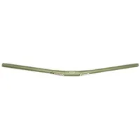Renthal Fatbar Lenker (31.80 mm