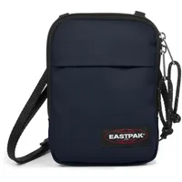 Eastpak Buddy Umhängetasche Ultra Marine One Size