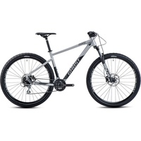 Ghost Kato Essential 29 Zoll RH 40 cm light