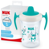 NUK Trainer Cup 230ml