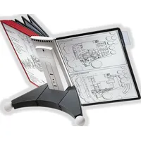Durable Durable, Sherpa TABLE 10
