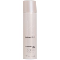 Kevin Murphy Kevin.Murphy Session Spray Flex 400 ml