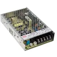 MeanWell Mean Well RSP-75-13.5