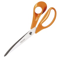 Fiskars S94 Classic 24 Universalschere (1001538)