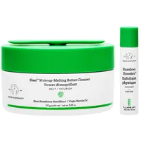 Drunk Elephant - SLAAI MELTING CLEANSER Make-up Entferner 110