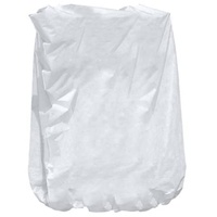 Siena Garden Kübelpflanzen-Sack "JUMBO"