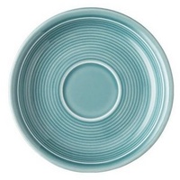 Thomas Espressotasse 0,11 l Blau