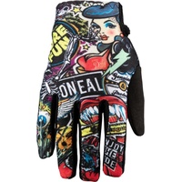 O'Neal Oneal Matrix Crank multi - XL