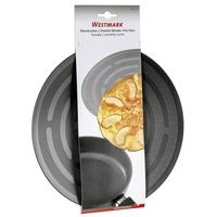 Westmark Pfannkuchen-/Omelettwender Flic-Flac,