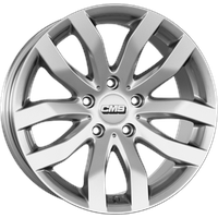 CMS Products C22 7 5x17 5x114 3 ET47 MB66