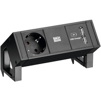 Bachmann DESK 2 902.705