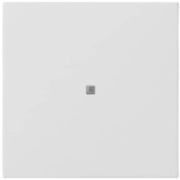 Gira 5171112 KNX Taster Wippe